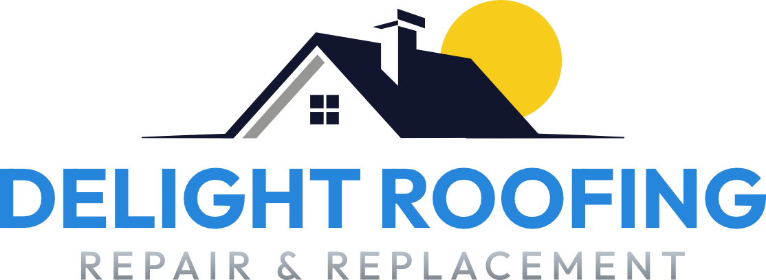 Delight Roofing Ltd, roofing in Manchester, Manchester